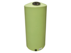 Bailey Water Tank 1,000L Mist Green