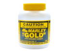 Marley Bostik Solvent Cement 125ml