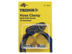 Tridon Hose Clip Narrow Band 8mm - 22mm 2Pk
