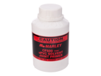 Marley Joint Primer 500ml