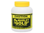 Marley Gold Solvent Cement 250ml