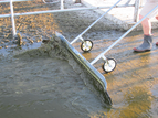 Supascraper 2m Jumbo