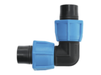 Anka Bend 40mm