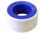 Hydroflow Thread Seal Tape 12mm