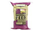 Longacre Universal Feed 20kg