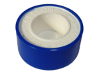 Hydroflow Thread Seal Tape Ceelon Blue 12m x 18mm