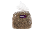 Petex Mini Hay Bale