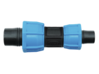Anka Reducing Coupling 32 x 25mm