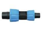 Anka Reducing Coupling 25 x 15mm 