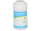 Shoof Medi Wipes 160 Pack