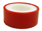 Hydroflow Thread Seal Tape Ceelon Red 10m x 12mm