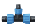 Anka Reducing Tee 50 x 32mm