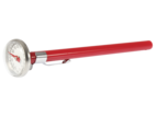 Shoof Dairy Non Glass Thermometer
