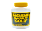 Marley Gold Solvent Cement 500ml