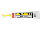 Marley MCS Welding Solvent White 180g