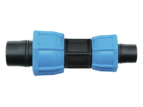 Anka Reducing Coupling 40 x 32mm