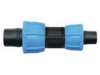 Anka Reducing Coupling 25 x 20mm