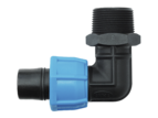 Anka Male Bend 32mm