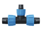 Anka Reducing Tee 40 x 25mm