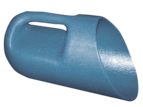 Stallion Feed Scoop 2kg