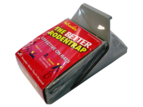 Intruder Rat Trap
