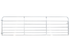 Greyson Heavy Duty Gate 4.27m 14ft