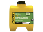 Coopers Converge Combination Oral Drench 10L