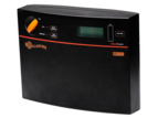 Gallagher EID Tag Reader Controller BR