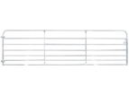 Greyson Heavy Duty Gate 3.66m 12ft