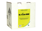 Nufarm Nu-Trazine 900DF 10kg