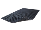 Numat Sure Foot Mat 1m x 1.5m x 24mm