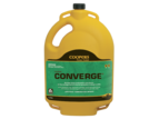 Coopers Converge Combination Oral Drench 5L
