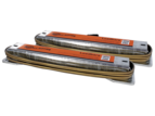 Gallagher Loadbars 1000mm