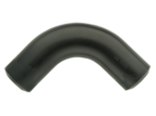 Reflex Spring Bend for 50mm Tube