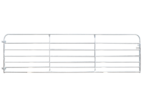 Greyson Heavy Duty Gate 3.05m 10ft