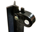 Insulator No 8