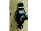 Insulator No 19