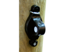 Insulator No 18