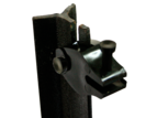 Insulator Pinlock Y with Pin No 10A