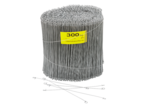 Bag Ties 300mm