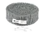 Bag Ties 100mm