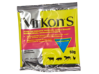 Virkon S 50gm