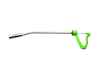 Agritrade Time Capsule Applicator 2-Head Cow Green