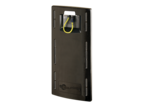 Gallagher EID Tag Reader Antenna Panel 1300