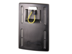 Gallagher EID Tag Reader Antenna Panel 600
