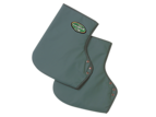 Kaiwaka Motorbike Mittens