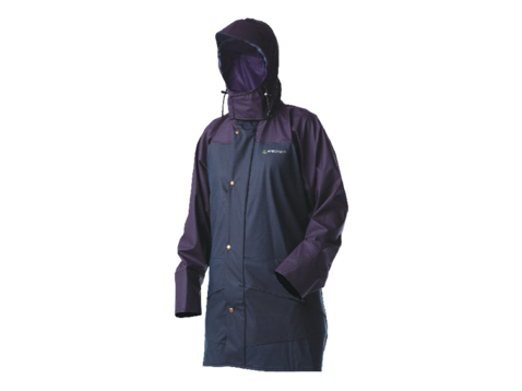 Kaiwaka Sealtex Lady of the Land Parka | NZ Farm Source