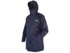 Kaiwaka Sealtex Parka Navy 5XL