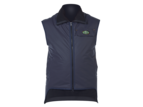 Kaiwaka Sealtex Vest Navy 5XL