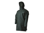 Kaiwaka Dairytex Parka